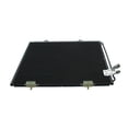 thumbnail image 1 of A/C Condenser - Compatible with 1997 Mercedes-Benz E420, 1 of 2