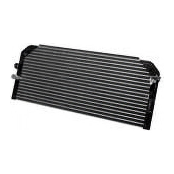 A/C Condenser - Compatible with 1998 - 2002 Toyota Corolla 1999 2000 2001