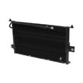 thumbnail image 1 of A/C Condenser - Compatible with 1999 - 2000 Mazda Miata, 1 of 2