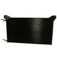 thumbnail image 1 of A/C Condenser - Compatible with 1999 - 2013 GMC Sierra 1500 2000 2001 2002 2003 2004 2005 2006 2007 2008 2009 2010 2011 2012, 1 of 2