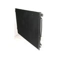 thumbnail image 1 of A/C Condenser - Compatible with 2000 - 2003 Dodge Durango 2001 2002, 1 of 2