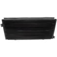 thumbnail image 1 of A/C Condenser - Compatible with 2000 - 2004 Subaru Outback 2001 2002 2003, 1 of 2