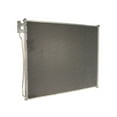 thumbnail image 1 of A/C Condenser - Compatible with 2000 - 2005 Ford Excursion 2001 2002 2003 2004, 1 of 2