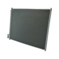 thumbnail image 1 of A/C Condenser - Compatible with 2000 - 2005 Ford Excursion 2001 2002 2003 2004, 1 of 2