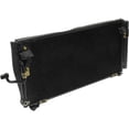 thumbnail image 1 of A/C Condenser - Compatible with 2000 - 2005 Mitsubishi Eclipse 2001 2002 2003 2004, 1 of 2