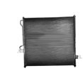 thumbnail image 1 of A/C Condenser - Compatible with 2002 - 2003 Ford Explorer Sport 4.0L V6, 1 of 2