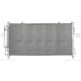 thumbnail image 1 of A/C Condenser - Compatible with 2003 - 2004 Nissan Frontier, 1 of 2