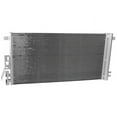 thumbnail image 1 of A/C Condenser - Compatible with 2005 - 2010 Chevy Cobalt 2006 2007 2008 2009, 1 of 2