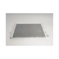 thumbnail image 1 of A/C Condenser - Compatible with 2005 - 2013 Chevy Corvette 2006 2007 2008 2009 2010 2011 2012, 1 of 2