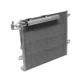 thumbnail image 1 of A/C Condenser - Compatible with 2006 - 2007 Mercedes-Benz ML500, 1 of 2