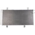thumbnail image 1 of A/C Condenser - Compatible with 2006 - 2012 Toyota Avalon 2007 2008 2009 2010 2011, 1 of 2