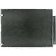 thumbnail image 1 of A/C Condenser - Compatible with 2007 - 2009 Lexus RX350 - APDI, 1 of 2