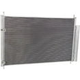 thumbnail image 1 of A/C Condenser - Compatible with 2008 - 2015 Scion xB 2009 2010 2011 2012 2013 2014, 1 of 2