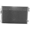 thumbnail image 1 of A/C Condenser - Compatible with 2009 - 2010 Dodge Journey, 1 of 2