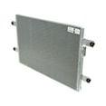 thumbnail image 1 of A/C Condenser - Compatible with 2010 - 2011 Freightliner Cascadia, 1 of 2