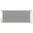 thumbnail image 1 of A/C Condenser - Compatible with 2013 - 2014 Buick Encore, 1 of 2
