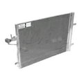 thumbnail image 1 of A/C Condenser - Compatible with 2013 - 2019 Ford Escape 2014 2015 2016 2017 2018, 1 of 2