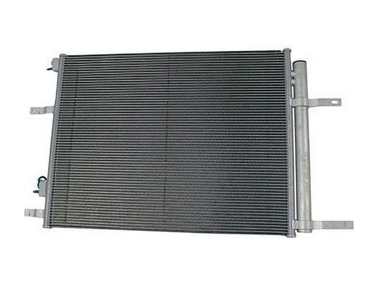 OEM Air Conditioning & Heating for Ford Fusion for sale