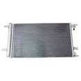 thumbnail image 1 of A/C Condenser - Compatible with 2014 - 2020 Chevy Impala 2015 2016 2017 2018 2019, 1 of 2