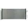 thumbnail image 1 of A/C Condenser - Compatible with 2015 - 2021 Buick Encore 2016 2017 2018 2019 2020, 1 of 2