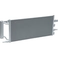 thumbnail image 1 of A/C Condenser - Compatible with 2016 - 2020 BMW X1 2017 2018 2019, 1 of 2