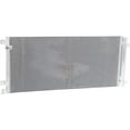 thumbnail image 1 of A/C Condenser Compatible with 2016-2021 Honda Civic, 1 of 5