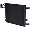 thumbnail image 1 of A/C Condenser -- Condenser Parallel Flow, 1 of 5