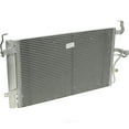 thumbnail image 1 of A/C Condenser -- Condenser Parallel Flow, 1 of 2