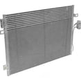 thumbnail image 1 of A/C Condenser -- Condenser Parallel Flow, 1 of 4