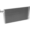 thumbnail image 1 of A/C Condenser -- Condenser Parallel Flow, 1 of 2