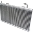 thumbnail image 1 of A/C Condenser -- Condenser Parallel Flow, 1 of 3