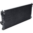 thumbnail image 1 of A/C Condenser -- Condenser Parallel Flow, 1 of 1