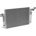 thumbnail image 1 of A/C Condenser -- Condenser Parallel Flow, 1 of 4