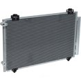 thumbnail image 1 of A/C Condenser -- Condenser Parallel Flow, 1 of 3