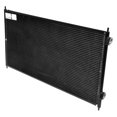 thumbnail image 1 of A/C Condenser -- Condenser Parallel Flow, 1 of 2