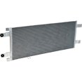 thumbnail image 1 of A/C Condenser -- Condenser Parallel Flow, 1 of 2