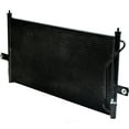 thumbnail image 1 of A/C Condenser -- Condenser Parallel Flow, 1 of 2