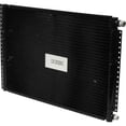 thumbnail image 1 of A/C Condenser -- Condenser Parallel Flow, 1 of 4