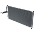 thumbnail image 1 of A/C Condenser -- Condenser Parallel Flow, 1 of 2