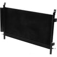 thumbnail image 1 of A/C Condenser -- Condenser Parallel Flow, 1 of 2