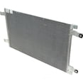 thumbnail image 1 of A/C Condenser -- Condenser Parallel Flow, 1 of 2
