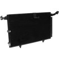 thumbnail image 1 of A/C Condenser -- Condenser Parallel Flow, 1 of 5