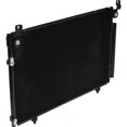 thumbnail image 1 of A/C Condenser -- Condenser Parallel Flow, 1 of 2