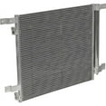 thumbnail image 1 of A/C Condenser -- Condenser Parallel Flow, 1 of 5