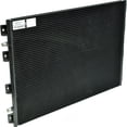 thumbnail image 1 of A/C Condenser -- Condenser Parallel Flow, 1 of 2