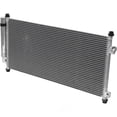 thumbnail image 1 of A/C Condenser -- Condenser Parallel Flow, 1 of 4