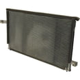 thumbnail image 1 of A/C Condenser -- Condenser Parallel Flow, 1 of 2
