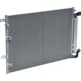 thumbnail image 1 of A/C Condenser -- Condenser Parallel Flow, 1 of 3