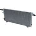 thumbnail image 1 of A/C Condenser -- Condenser Parallel Flow, 1 of 5