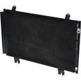 thumbnail image 1 of A/C Condenser -- Condenser Parallel Flow, 1 of 5